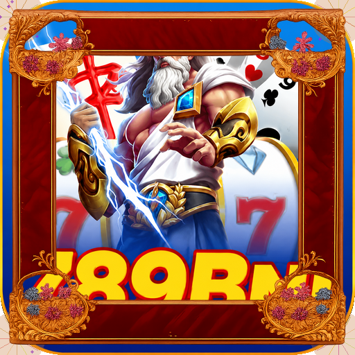 789bni — galeri pratinjau - APK Resmi