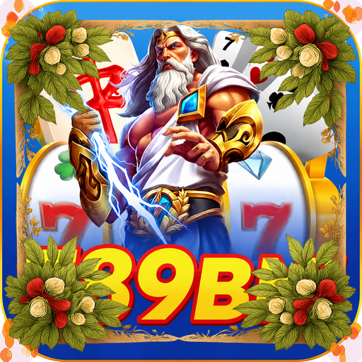 789bni — galeri pratinjau Resmi APK